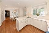 18 Tonawanda Road - Photo 8