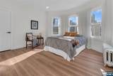 80 22nd Street - Photo 19