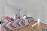 80 22nd Street - Photo 20