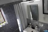 218 Prospect Avenue - Photo 14