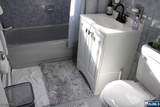 218 Prospect Avenue - Photo 15