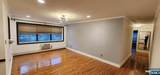 218 Prospect Avenue - Photo 4