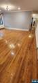 218 Prospect Avenue - Photo 5