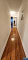 218 Prospect Avenue - Photo 6