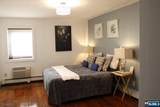 218 Prospect Avenue - Photo 8