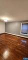 218 Prospect Avenue - Photo 9