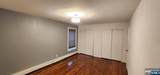 218 Prospect Avenue - Photo 10