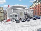 375 Fairmount - Photo 25