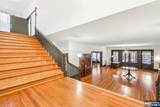 375 Fairmount - Photo 9