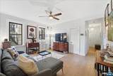 107 Kensington Avenue - Photo 2