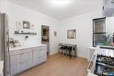107 Kensington Avenue - Photo 7