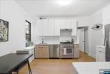107 Kensington Avenue - Photo 8