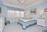 3214 Warrens Way - Photo 22