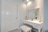 3214 Warrens Way - Photo 24