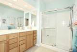 3214 Warrens Way - Photo 26