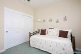 3214 Warrens Way - Photo 28