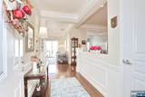 3214 Warrens Way - Photo 4