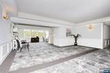 3214 Warrens Way - Photo 31