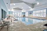 3214 Warrens Way - Photo 41