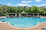3214 Warrens Way - Photo 44