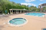 3214 Warrens Way - Photo 45