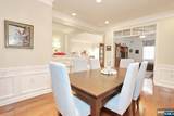 3214 Warrens Way - Photo 7