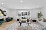 512 Lake Shore Drive - Photo 2