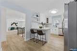 512 Lake Shore Drive - Photo 11