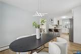 512 Lake Shore Drive - Photo 12