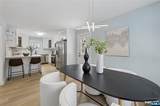 512 Lake Shore Drive - Photo 13