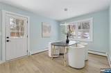 512 Lake Shore Drive - Photo 14