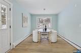 512 Lake Shore Drive - Photo 15