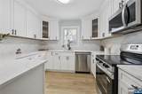 512 Lake Shore Drive - Photo 16