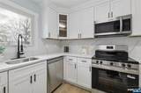 512 Lake Shore Drive - Photo 17
