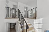 512 Lake Shore Drive - Photo 18