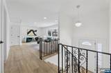 512 Lake Shore Drive - Photo 20