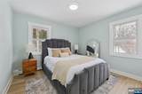 512 Lake Shore Drive - Photo 21
