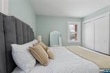 512 Lake Shore Drive - Photo 22