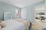 512 Lake Shore Drive - Photo 23