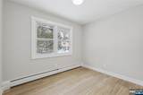 512 Lake Shore Drive - Photo 24