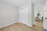 512 Lake Shore Drive - Photo 25