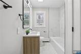 512 Lake Shore Drive - Photo 26