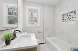 512 Lake Shore Drive - Photo 27