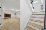 512 Lake Shore Drive - Photo 28
