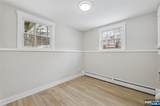 512 Lake Shore Drive - Photo 29