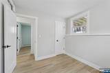 512 Lake Shore Drive - Photo 30