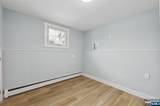 512 Lake Shore Drive - Photo 31