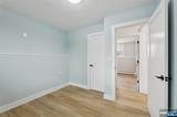 512 Lake Shore Drive - Photo 32
