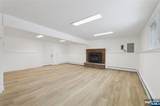 512 Lake Shore Drive - Photo 33