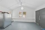 512 Lake Shore Drive - Photo 35